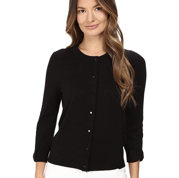 kate spade Sweaters - Kate Spade Somerset Cardigan